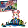 LEGO 42616 Friends Heartlake City Music Talent Show Best
