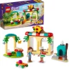 LEGO 41705 Friends Heartlake City Pizzeria Online