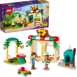 LEGO 41705 Friends Heartlake City Pizzeria Online