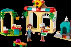 LEGO 41705 Friends Heartlake City Pizzeria Online