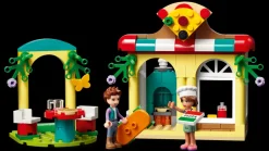 LEGO 41705 Friends Heartlake City Pizzeria Online