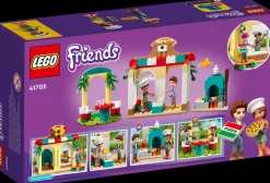 LEGO 41705 Friends Heartlake City Pizzeria Online