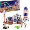 LEGO 42605 Friends Mars Space Base And Rocket Store
