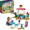 LEGO 41753 Friends Pancake Shop Online