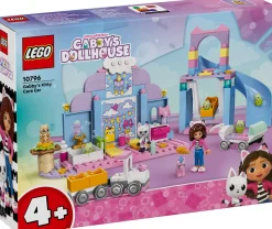 LEGO 10796 Gabby's Dollhouse Gabby's Kitty Ear Discount