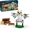 LEGO 76425 Harry Potter Hedwig At 4 Privet Drive Discount