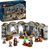 LEGO 76431 Harry Potter Hogwarts Castle: Potions Class Discount