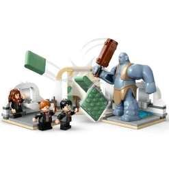 LEGO 76435 Harry Potter Hogwarts Castle: The Great Hall Sale