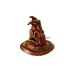 LEGO 76429 Harry Potter Talking Sorting Hat Outlet