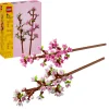 LEGO 40725 Iconic Cherry Blossoms Shop