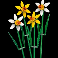 LEGO 40747 Icons Daffodils Discount
