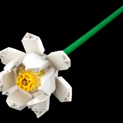 LEGO 40647 Icons Lotus Flowers New