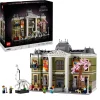 LEGO 10326 Icons Natural History Museum Cheap