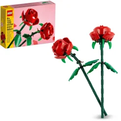 LEGO 40460 Icons Roses Flash Sale