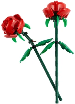 LEGO 40460 Icons Roses Flash Sale
