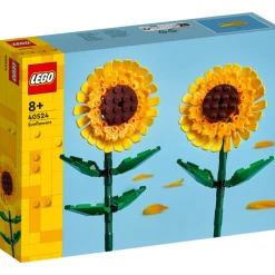 LEGO 40524 Icons Sunflowers Clearance