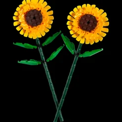 LEGO 40524 Icons Sunflowers Clearance