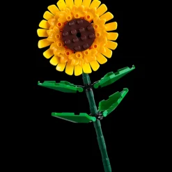 LEGO 40524 Icons Sunflowers Clearance