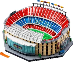 LEGO 10284 Icons Camp Nou - FC Barcelona Flash Sale