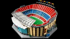 LEGO 10284 Icons Camp Nou - FC Barcelona Flash Sale
