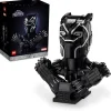 LEGO 76215 Marvel Black Panther Cheap