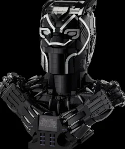 LEGO 76215 Marvel Black Panther Cheap
