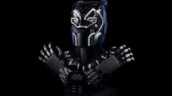 LEGO 76215 Marvel Black Panther Cheap