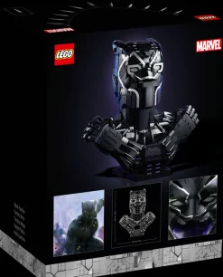 LEGO 76215 Marvel Black Panther Cheap