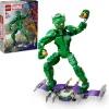 LEGO 76284 Marvel Super Heroes Green Goblin Construction Figure New