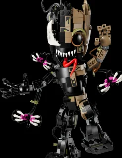 LEGO 76249 Marvel Venomised Groot Outlet