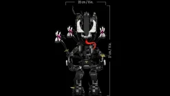LEGO 76249 Marvel Venomised Groot Outlet