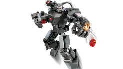 LEGO 76277 Marvel War Machine Mech Armor Best Sale