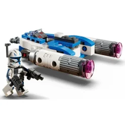LEGO 75391 Star Wars Captain Rex Y-Wing Microfighter Discount