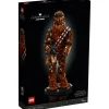LEGO 75371 Star Wars Chewbacca New