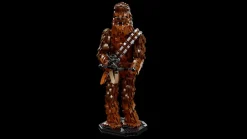 LEGO 75371 Star Wars Chewbacca New