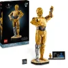 LEGO 75398 Star Wars C-3PO Online