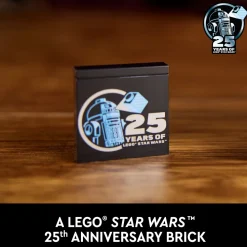 LEGO 75398 Star Wars C-3PO Online