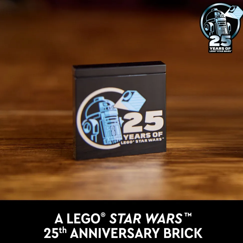 LEGO 75398 Star Wars C-3PO Online