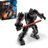 LEGO 75368 Star Wars Darth Vader Mech Online
