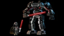 LEGO 75368 Star Wars Darth Vader Mech Online