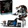LEGO 75381 Star Wars Droideka Online