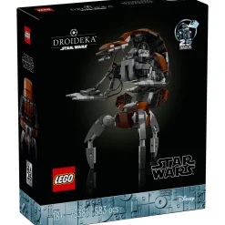 LEGO 75381 Star Wars Droideka Online