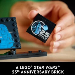 LEGO 75381 Star Wars Droideka Online