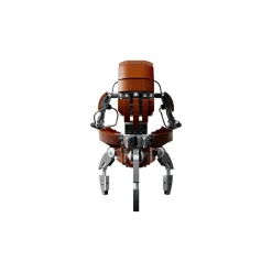 LEGO 75381 Star Wars Droideka Online