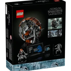 LEGO 75381 Star Wars Droideka Online