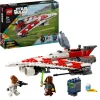 LEGO 75388 Star Wars Jedi Bobs Starfighter Cheap