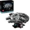 LEGO 75375 Star Wars Millenium Falcon Fashion