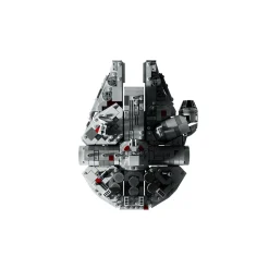 LEGO 75375 Star Wars Millenium Falcon Fashion