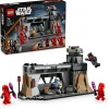 LEGO 75386 Star Wars Paz Vizsla And Moff Gideon Battle New