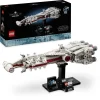 LEGO 75376 Star Wars Tantive Iv Best